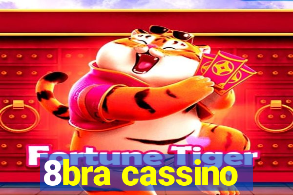 8bra cassino